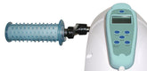 Bielas eléctricas - WELLY-E PLUS Mini Bike - EVERFIT